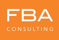 FBA Consulting - Líderes en Benchmarking en Experiencia del Paciente