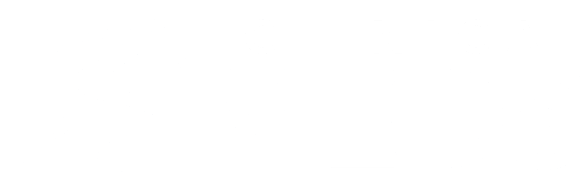 Cliente FBA Consulting - Clínica MEDS